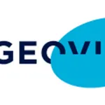 Geovision icon