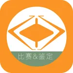 珠心算终端 icon