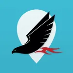 Redtail Fleet icon