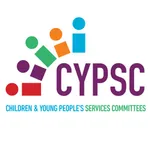 CYPSC – Parents Own Plan icon