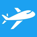 Live Flight Status - Tracker icon