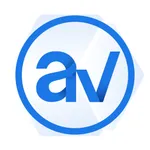 FRC-ADVIK icon