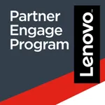 LenovoPartner icon