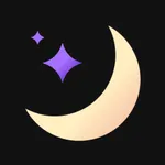 BamTalk-Chat for Lonely Nights icon