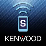 KENWOOD Remote S icon