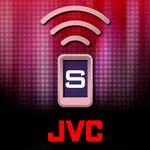 JVC Remote S icon