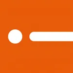 InfraCom InFinity icon