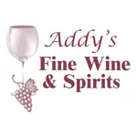 Addys & Lexis Wine & Spirits icon