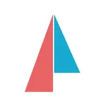 Sailing Term icon