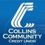 Collins Community CU Mobile icon