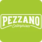 Pezzano Enterprises icon