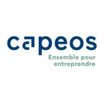 Capeos icon