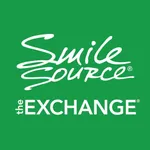 Smile Source Events icon