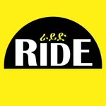 RIDE: Ethiopia & Djibouti icon