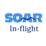 SOAR In-flight icon