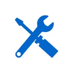 Alliance Mobile Field Service icon