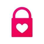 SafeDate icon