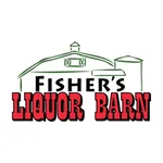 Fisher's Discount Liquor Barn icon