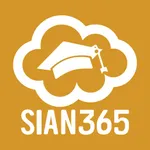 SIAN 365 MAESTROS icon