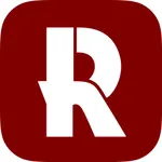 Rose-Hulman icon