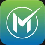 MNCL MOBILE TRADER icon