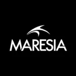 Maresia icon