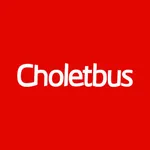 Choletbus icon