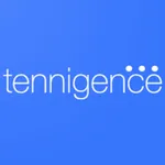 Tennigence icon