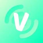 Vunny - The Best of Vine icon