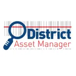 District Manager icon