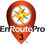 EnRoutePro icon