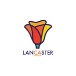 Inform Lancaster icon