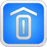 HomeAtmo icon