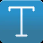 Task List - Project Planner icon