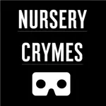 Nursery Crymes 360 Video VR icon