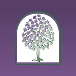 Prince George's Mobile icon