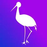 Stork Advisor icon