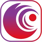 Shuddh Desi Radio icon