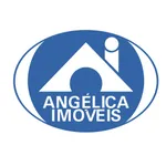 Angélica Administradora icon