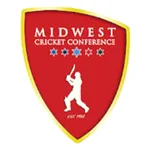 MWCC club icon