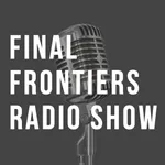 Final Frontiers Radio Show icon