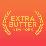 Extra Butter icon