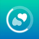 StayFit - Stay Active icon