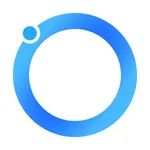 Orbit Home icon