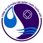 HueWACO CSKH icon