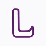 LarmTek icon