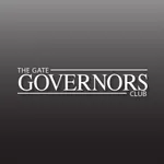 The Gate Governors Club icon