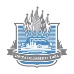 River Club icon