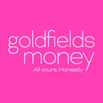 Goldfields Money icon