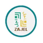 Zajel - Najah icon